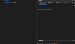.NET Core开发日志——Linux版本的SQL Server