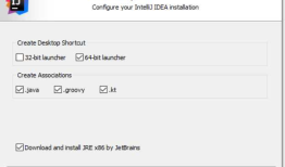 使用idea引入注解@SpringBootApplication报错Cannot resolve symbol 'SpringBootApplication'