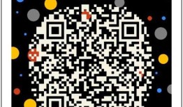 MySQL update 语句与标准SQL不同的地方