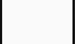 Android开发数据持久化存储，sharePreference（偏好选择）的练习