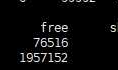 centos /dev/mapper/cl-root 100% 解决方法
