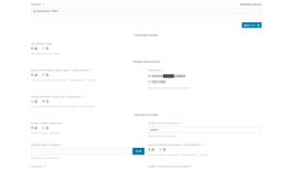 Rancher2.x 一键式部署 Prometheus + Grafana 监控 Kubernetes 集群
