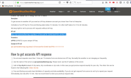 JMeter Webservice API测试计划
