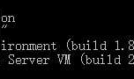 安装Android studio
