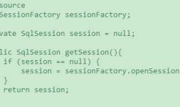 mybatis查询异常-Error querying database. Cause: java.lang.ClassCastException: org.apache.ibatis.executor.ExecutionPlaceholder cannot be cast to java.util.List