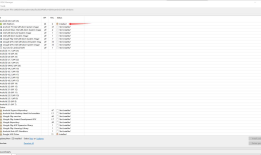DELPHI10.3.2安卓SDK安装