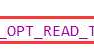 MySQL 批量写入数据报错：mysql_query:Lost connection to MySQL server during query