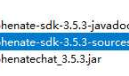 Xamarin 绑定安卓第三方库恢复原始参数问题