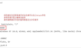 同源策略：JSONP和CORS