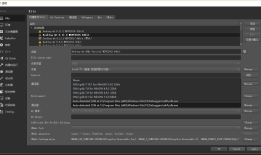 win7/10下Qt Creator调试提示：The selected debugger may be inappropriate for the inferior的解决办法