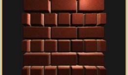 Parallax Mapping