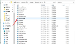Xamarin.Android 集成百度地图SDK