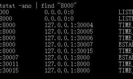 Pychrm运行django过程中，报错 "GET /c_hello?asker=backuper HTTP/1.1" 404的原因