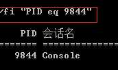 Android ADB 端口占用问题解决方案