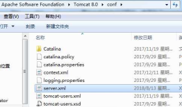 Can't read swagger JSON from http://localhost:8080/Test/api-docs