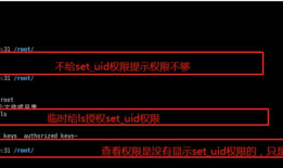 五、传统IDC部署网站