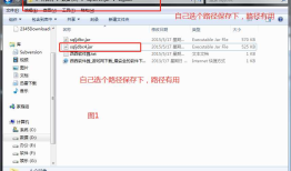 myeclipse连接sql server2008 r2数据库
