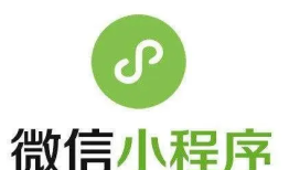 微信小程序个人信息与权限怎么删除