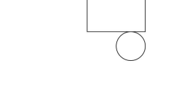 iOS开发UI篇—Quartz2D使用（矩阵操作）