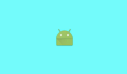 Android 扩大 View 的点击区域
