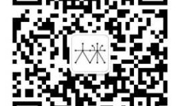 躺好，老司机带你收割小米机器人