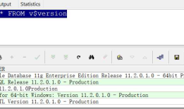【Oracle】IMP-00010: not a valid export file, header failed verification