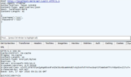WEB API 系列（二） Filter的使用以及执行顺序