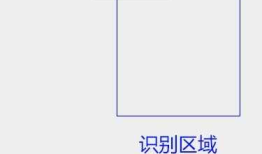 关于viewport引起的微信二维码识别区域偏移的问题讨论与解决
