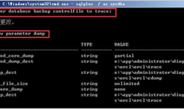 【ORACLE】Win2008R2修改oracle数据库实例名