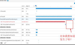 ApplicationInsights的探测器尝鲜