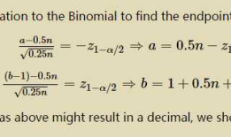 Applied Nonparametric Statistics-lec3
