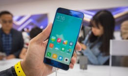 小米7的传闻：这是我们迄今为止知道的