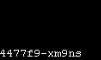 Kubernetes系列：故障排查之Pod状态为CreateContainerError