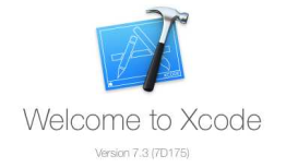 【iOS测试】【随笔】崩溃日志获取