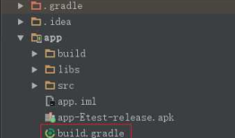 AndroidGradle最实用的指南