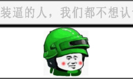 ApacheCN - 关于我们