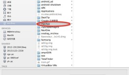 从零開始学习iOS开发1：认识xcode
