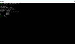 Windows Ubuntu Bash申请免费通配符证书(Let's Encrypt)并绑定IIS