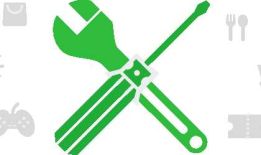 微信行业解决方案