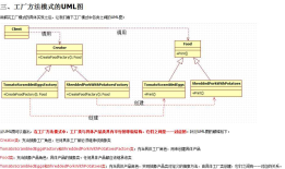 浅谈JS中的!=、== 、!==、===的用法和区别 JS中Null与Undefined的区别 读取XML文件 获取路径的方式 C#中Cookie，Session，Application的用法与区别？ c#反射 抽象工厂