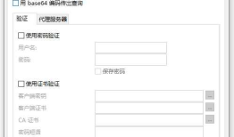 nginx+php+navicat http通道连接