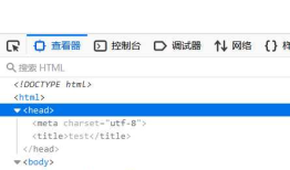 Linux—curl命令讲解