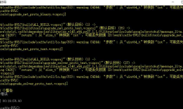 Windows下用cmake编译Caffe