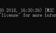 sqlmap Windows 安装教程