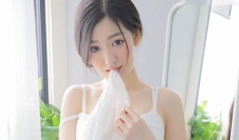 女生朋友圈发性感照片的15种可能原因