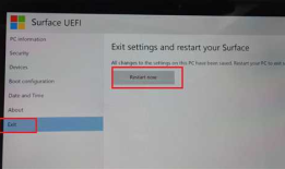 Win10系统的SurfacePro4如何重装系统-2 重装WIN10系统