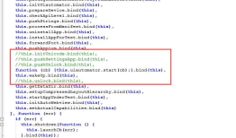 安卓8.0真机运行appium1.4遇到的问题：运行自动化脚本，手机自动安装 settings.apk和unclock.apk，执行脚本时提示安装UnicodeIME-debug.apk失败，怎么关掉自动安装？