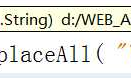 message d:\WEB_APP_QuChongFu\file\五月.xlsx (文件名、目录名或卷标语法不正确。)
