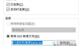 Centos 7部署Nginx网站服务